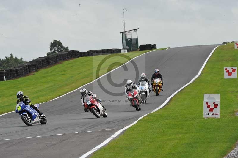 enduro digital images;event digital images;eventdigitalimages;no limits trackdays;oulton no limits trackday;oulton park cheshire;oulton trackday photographs;peter wileman photography;racing digital images;trackday digital images;trackday photos