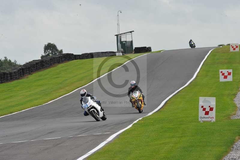 enduro digital images;event digital images;eventdigitalimages;no limits trackdays;oulton no limits trackday;oulton park cheshire;oulton trackday photographs;peter wileman photography;racing digital images;trackday digital images;trackday photos