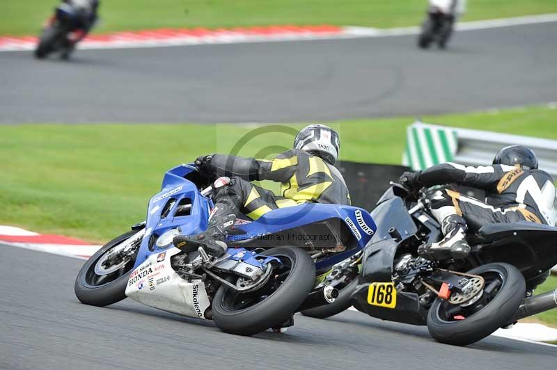 enduro digital images;event digital images;eventdigitalimages;no limits trackdays;oulton no limits trackday;oulton park cheshire;oulton trackday photographs;peter wileman photography;racing digital images;trackday digital images;trackday photos
