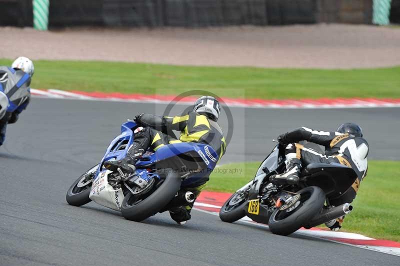 enduro digital images;event digital images;eventdigitalimages;no limits trackdays;oulton no limits trackday;oulton park cheshire;oulton trackday photographs;peter wileman photography;racing digital images;trackday digital images;trackday photos