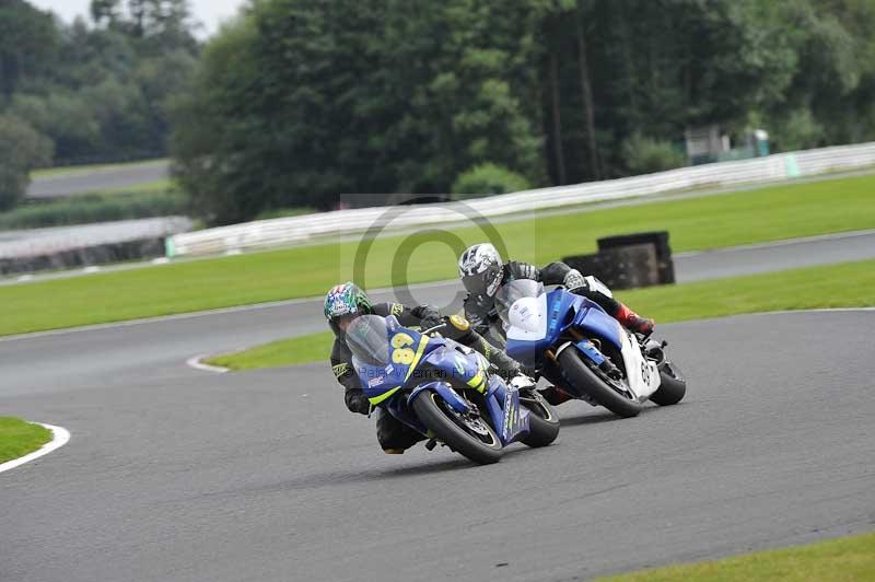 enduro digital images;event digital images;eventdigitalimages;no limits trackdays;oulton no limits trackday;oulton park cheshire;oulton trackday photographs;peter wileman photography;racing digital images;trackday digital images;trackday photos