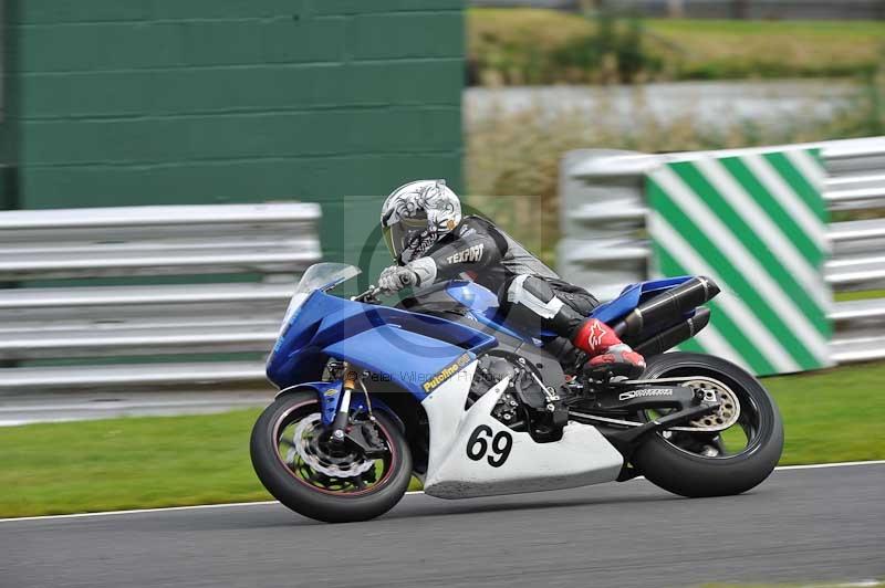 enduro digital images;event digital images;eventdigitalimages;no limits trackdays;oulton no limits trackday;oulton park cheshire;oulton trackday photographs;peter wileman photography;racing digital images;trackday digital images;trackday photos