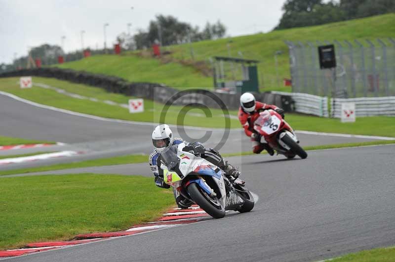 enduro digital images;event digital images;eventdigitalimages;no limits trackdays;oulton no limits trackday;oulton park cheshire;oulton trackday photographs;peter wileman photography;racing digital images;trackday digital images;trackday photos