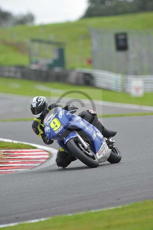 enduro digital images;event digital images;eventdigitalimages;no limits trackdays;oulton no limits trackday;oulton park cheshire;oulton trackday photographs;peter wileman photography;racing digital images;trackday digital images;trackday photos