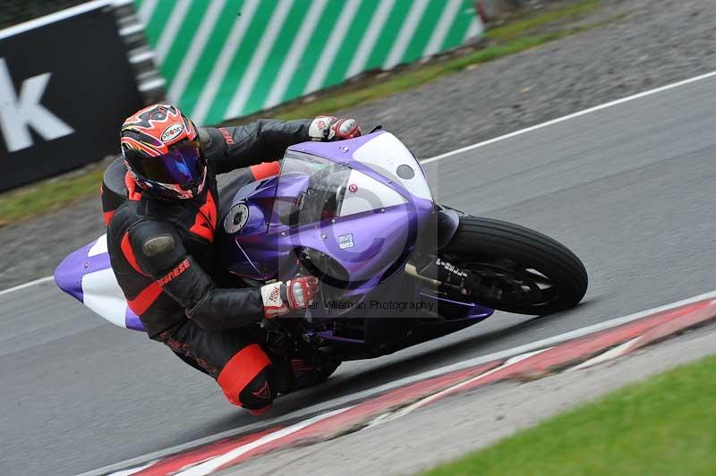 enduro digital images;event digital images;eventdigitalimages;no limits trackdays;oulton no limits trackday;oulton park cheshire;oulton trackday photographs;peter wileman photography;racing digital images;trackday digital images;trackday photos
