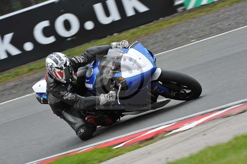 enduro digital images;event digital images;eventdigitalimages;no limits trackdays;oulton no limits trackday;oulton park cheshire;oulton trackday photographs;peter wileman photography;racing digital images;trackday digital images;trackday photos