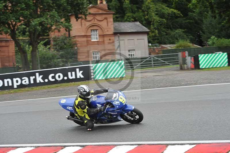 enduro digital images;event digital images;eventdigitalimages;no limits trackdays;oulton no limits trackday;oulton park cheshire;oulton trackday photographs;peter wileman photography;racing digital images;trackday digital images;trackday photos