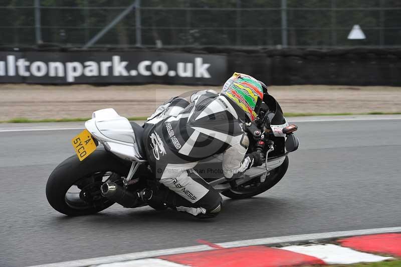enduro digital images;event digital images;eventdigitalimages;no limits trackdays;oulton no limits trackday;oulton park cheshire;oulton trackday photographs;peter wileman photography;racing digital images;trackday digital images;trackday photos