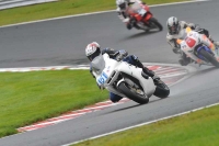 enduro-digital-images;event-digital-images;eventdigitalimages;no-limits-trackdays;oulton-no-limits-trackday;oulton-park-cheshire;oulton-trackday-photographs;peter-wileman-photography;racing-digital-images;trackday-digital-images;trackday-photos