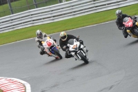 enduro-digital-images;event-digital-images;eventdigitalimages;no-limits-trackdays;oulton-no-limits-trackday;oulton-park-cheshire;oulton-trackday-photographs;peter-wileman-photography;racing-digital-images;trackday-digital-images;trackday-photos