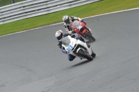 enduro-digital-images;event-digital-images;eventdigitalimages;no-limits-trackdays;oulton-no-limits-trackday;oulton-park-cheshire;oulton-trackday-photographs;peter-wileman-photography;racing-digital-images;trackday-digital-images;trackday-photos