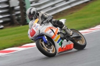 enduro-digital-images;event-digital-images;eventdigitalimages;no-limits-trackdays;oulton-no-limits-trackday;oulton-park-cheshire;oulton-trackday-photographs;peter-wileman-photography;racing-digital-images;trackday-digital-images;trackday-photos