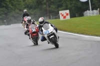 enduro-digital-images;event-digital-images;eventdigitalimages;no-limits-trackdays;oulton-no-limits-trackday;oulton-park-cheshire;oulton-trackday-photographs;peter-wileman-photography;racing-digital-images;trackday-digital-images;trackday-photos