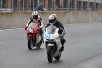 enduro-digital-images;event-digital-images;eventdigitalimages;no-limits-trackdays;oulton-no-limits-trackday;oulton-park-cheshire;oulton-trackday-photographs;peter-wileman-photography;racing-digital-images;trackday-digital-images;trackday-photos