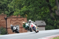 enduro-digital-images;event-digital-images;eventdigitalimages;no-limits-trackdays;oulton-no-limits-trackday;oulton-park-cheshire;oulton-trackday-photographs;peter-wileman-photography;racing-digital-images;trackday-digital-images;trackday-photos