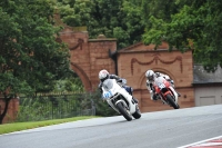 enduro-digital-images;event-digital-images;eventdigitalimages;no-limits-trackdays;oulton-no-limits-trackday;oulton-park-cheshire;oulton-trackday-photographs;peter-wileman-photography;racing-digital-images;trackday-digital-images;trackday-photos
