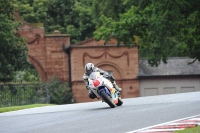 enduro-digital-images;event-digital-images;eventdigitalimages;no-limits-trackdays;oulton-no-limits-trackday;oulton-park-cheshire;oulton-trackday-photographs;peter-wileman-photography;racing-digital-images;trackday-digital-images;trackday-photos