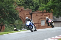 enduro-digital-images;event-digital-images;eventdigitalimages;no-limits-trackdays;oulton-no-limits-trackday;oulton-park-cheshire;oulton-trackday-photographs;peter-wileman-photography;racing-digital-images;trackday-digital-images;trackday-photos