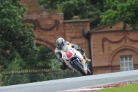 enduro-digital-images;event-digital-images;eventdigitalimages;no-limits-trackdays;oulton-no-limits-trackday;oulton-park-cheshire;oulton-trackday-photographs;peter-wileman-photography;racing-digital-images;trackday-digital-images;trackday-photos