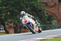 enduro-digital-images;event-digital-images;eventdigitalimages;no-limits-trackdays;oulton-no-limits-trackday;oulton-park-cheshire;oulton-trackday-photographs;peter-wileman-photography;racing-digital-images;trackday-digital-images;trackday-photos