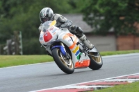 enduro-digital-images;event-digital-images;eventdigitalimages;no-limits-trackdays;oulton-no-limits-trackday;oulton-park-cheshire;oulton-trackday-photographs;peter-wileman-photography;racing-digital-images;trackday-digital-images;trackday-photos