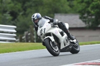 enduro-digital-images;event-digital-images;eventdigitalimages;no-limits-trackdays;oulton-no-limits-trackday;oulton-park-cheshire;oulton-trackday-photographs;peter-wileman-photography;racing-digital-images;trackday-digital-images;trackday-photos