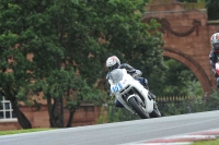 enduro-digital-images;event-digital-images;eventdigitalimages;no-limits-trackdays;oulton-no-limits-trackday;oulton-park-cheshire;oulton-trackday-photographs;peter-wileman-photography;racing-digital-images;trackday-digital-images;trackday-photos