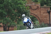 enduro-digital-images;event-digital-images;eventdigitalimages;no-limits-trackdays;oulton-no-limits-trackday;oulton-park-cheshire;oulton-trackday-photographs;peter-wileman-photography;racing-digital-images;trackday-digital-images;trackday-photos
