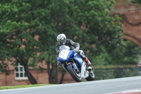 enduro-digital-images;event-digital-images;eventdigitalimages;no-limits-trackdays;oulton-no-limits-trackday;oulton-park-cheshire;oulton-trackday-photographs;peter-wileman-photography;racing-digital-images;trackday-digital-images;trackday-photos