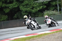 enduro-digital-images;event-digital-images;eventdigitalimages;no-limits-trackdays;oulton-no-limits-trackday;oulton-park-cheshire;oulton-trackday-photographs;peter-wileman-photography;racing-digital-images;trackday-digital-images;trackday-photos