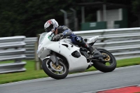 FAST BLUE/WHITE BIKES
