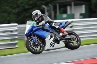 enduro-digital-images;event-digital-images;eventdigitalimages;no-limits-trackdays;oulton-no-limits-trackday;oulton-park-cheshire;oulton-trackday-photographs;peter-wileman-photography;racing-digital-images;trackday-digital-images;trackday-photos