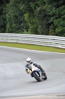 enduro-digital-images;event-digital-images;eventdigitalimages;no-limits-trackdays;oulton-no-limits-trackday;oulton-park-cheshire;oulton-trackday-photographs;peter-wileman-photography;racing-digital-images;trackday-digital-images;trackday-photos