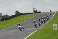 enduro-digital-images;event-digital-images;eventdigitalimages;no-limits-trackdays;oulton-no-limits-trackday;oulton-park-cheshire;oulton-trackday-photographs;peter-wileman-photography;racing-digital-images;trackday-digital-images;trackday-photos