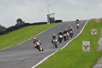 enduro-digital-images;event-digital-images;eventdigitalimages;no-limits-trackdays;oulton-no-limits-trackday;oulton-park-cheshire;oulton-trackday-photographs;peter-wileman-photography;racing-digital-images;trackday-digital-images;trackday-photos
