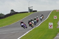 enduro-digital-images;event-digital-images;eventdigitalimages;no-limits-trackdays;oulton-no-limits-trackday;oulton-park-cheshire;oulton-trackday-photographs;peter-wileman-photography;racing-digital-images;trackday-digital-images;trackday-photos
