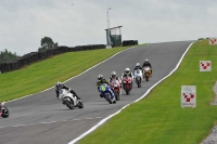 enduro-digital-images;event-digital-images;eventdigitalimages;no-limits-trackdays;oulton-no-limits-trackday;oulton-park-cheshire;oulton-trackday-photographs;peter-wileman-photography;racing-digital-images;trackday-digital-images;trackday-photos