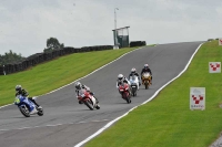 enduro-digital-images;event-digital-images;eventdigitalimages;no-limits-trackdays;oulton-no-limits-trackday;oulton-park-cheshire;oulton-trackday-photographs;peter-wileman-photography;racing-digital-images;trackday-digital-images;trackday-photos
