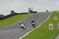enduro-digital-images;event-digital-images;eventdigitalimages;no-limits-trackdays;oulton-no-limits-trackday;oulton-park-cheshire;oulton-trackday-photographs;peter-wileman-photography;racing-digital-images;trackday-digital-images;trackday-photos
