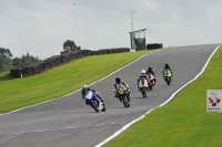 enduro-digital-images;event-digital-images;eventdigitalimages;no-limits-trackdays;oulton-no-limits-trackday;oulton-park-cheshire;oulton-trackday-photographs;peter-wileman-photography;racing-digital-images;trackday-digital-images;trackday-photos