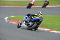enduro-digital-images;event-digital-images;eventdigitalimages;no-limits-trackdays;oulton-no-limits-trackday;oulton-park-cheshire;oulton-trackday-photographs;peter-wileman-photography;racing-digital-images;trackday-digital-images;trackday-photos