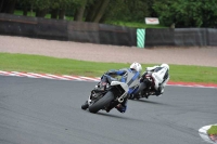 enduro-digital-images;event-digital-images;eventdigitalimages;no-limits-trackdays;oulton-no-limits-trackday;oulton-park-cheshire;oulton-trackday-photographs;peter-wileman-photography;racing-digital-images;trackday-digital-images;trackday-photos