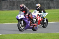 enduro-digital-images;event-digital-images;eventdigitalimages;no-limits-trackdays;oulton-no-limits-trackday;oulton-park-cheshire;oulton-trackday-photographs;peter-wileman-photography;racing-digital-images;trackday-digital-images;trackday-photos