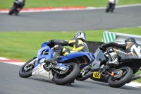 enduro-digital-images;event-digital-images;eventdigitalimages;no-limits-trackdays;oulton-no-limits-trackday;oulton-park-cheshire;oulton-trackday-photographs;peter-wileman-photography;racing-digital-images;trackday-digital-images;trackday-photos