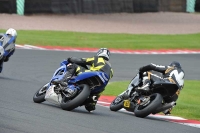 enduro-digital-images;event-digital-images;eventdigitalimages;no-limits-trackdays;oulton-no-limits-trackday;oulton-park-cheshire;oulton-trackday-photographs;peter-wileman-photography;racing-digital-images;trackday-digital-images;trackday-photos