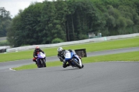 enduro-digital-images;event-digital-images;eventdigitalimages;no-limits-trackdays;oulton-no-limits-trackday;oulton-park-cheshire;oulton-trackday-photographs;peter-wileman-photography;racing-digital-images;trackday-digital-images;trackday-photos