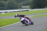 enduro-digital-images;event-digital-images;eventdigitalimages;no-limits-trackdays;oulton-no-limits-trackday;oulton-park-cheshire;oulton-trackday-photographs;peter-wileman-photography;racing-digital-images;trackday-digital-images;trackday-photos