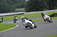enduro-digital-images;event-digital-images;eventdigitalimages;no-limits-trackdays;oulton-no-limits-trackday;oulton-park-cheshire;oulton-trackday-photographs;peter-wileman-photography;racing-digital-images;trackday-digital-images;trackday-photos