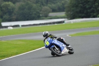 enduro-digital-images;event-digital-images;eventdigitalimages;no-limits-trackdays;oulton-no-limits-trackday;oulton-park-cheshire;oulton-trackday-photographs;peter-wileman-photography;racing-digital-images;trackday-digital-images;trackday-photos