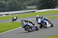 enduro-digital-images;event-digital-images;eventdigitalimages;no-limits-trackdays;oulton-no-limits-trackday;oulton-park-cheshire;oulton-trackday-photographs;peter-wileman-photography;racing-digital-images;trackday-digital-images;trackday-photos